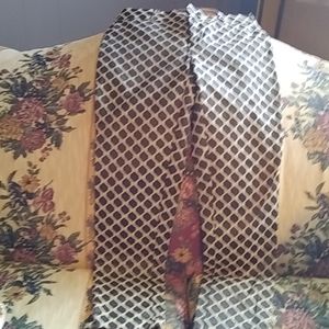 Banana Republic pants